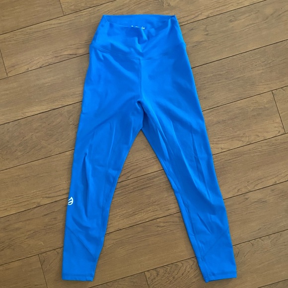 Ptula leggings, size S $25 - Picture 2 of 3